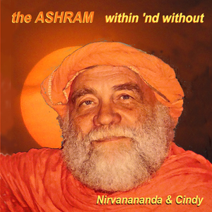 ASHRAM