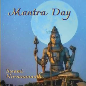 2024-COVER-MANTRA-DAY