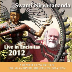 Encinitas-2012-Cover