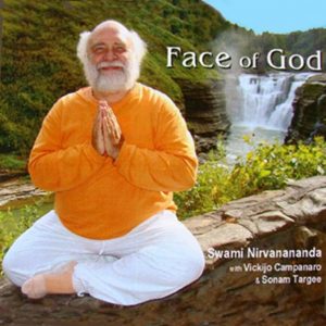 FACE OF GOD_12