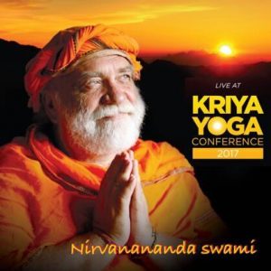 KRIYA YOGA LIVE_17