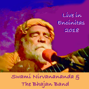 Live-In-Encinitas-2018-Cover