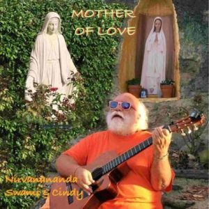 Mother of Love_19