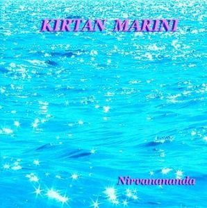 KIRTAN MARINI_COVER