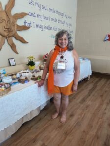 IMG_20250715_100851228